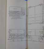 Safety Appliances and Power Brakes 1970 October Federal Railroad Administration