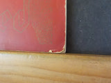 New Zealand Railways Illustrated Wonderland of the Pacific