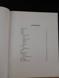 Lionel a Collectors Guide and History Vol 4 1970 - 1980 Soft cover