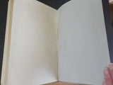 Illinois Central Railroad Company A Centennial Bibliography 1851-1951 SoftCover