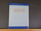 AT&SF Railway 1995 Motive Power Fleet Robert C. Del Grosso    Hard cover