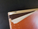 Rails North Railroads of Alaska & the Yukon By Howard Clifford w/ Dust Jacket
