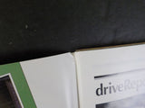Special Interest Autos #155 1996 October Setting the Pace 1969 Camero SS/RS