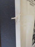 Trolley Treasures The Wartime Years in New Jersey Vol II by Mankoff & Wrege SC