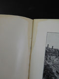 Boston & Maine Railroad Seashore of New England Photo booklet