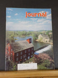 Railway Journal BMWE Magazine 1982 May Hearing on Railroad Retirement Situation