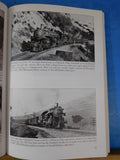 Images of Rail Niles Canyon Railways BY Henry Luna Soft Cover