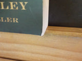 Frederick Weyerhauser and the American West by Judith Koll Healey   Soft cover