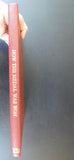 Chicago South Shore & South Bend Railroad How the Medal was Won CERA Bulletin
