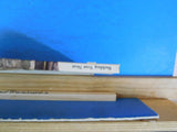 Building your Next Model Railroad Simple techniques Any size prototype era