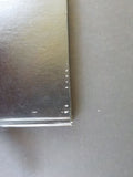 Rutland, The  Spurs and Sidings, The by R W Nimke Hard Cover MAP
