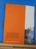 L&NWR West Midlands Album By Roger Carpenter Soft Cover