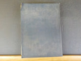 Condensed Catalogues of Mechanical Equipment 1923-24 Soft Cover