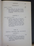 Road to Liege, The Path of Crime by Gustave Somville August 1914   Hard cover
