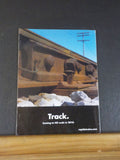 How to Build Realistic Reliable Track 2009 Superdetail Turnouts