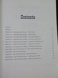 Coudersport & Port Allegany and the New York & Pennsylvania by Paul Pietrak SC