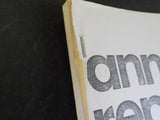 Central Vermont Ry Inc. Annual Report 1979 ICC R-2 stapled