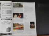 Loki Magazine 2000 9 Auftakt zur Modellbahnsaison Was die SuisseToy bringt
