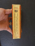 Pocket List of Railroad Officials #292 1967 4th quarter