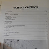 Denver's Railroads by Kenton Forrest and Charles Albi w/ dust jacket