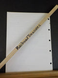 EMD Maintenance Instructions MI 5421-2 Rev A Motor operated transfer switch moto