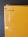 Union Pacific Official Color Photography  Book 1 by LeMassena & Yanosey Morning