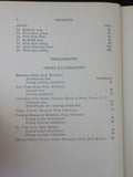 Steel Dams by Otis E. Hovey   1935      Hard Cover