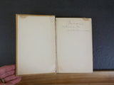 David Harum A Story of American Life by Edward Noyes Wescott Hard Cover 1898