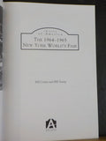 Images of America 1964-1965 New York World’s Fair by Bill Cotter & Bill Young SC