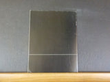 Kansas City Southern Industries Inc Annual Report 1971 Financials