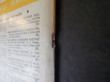 Modern Railways 1962 June 2,800 H.P. Brush "Falcon" Diesel-Electric