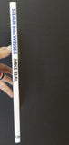 Steam into Wessex by Mike Esau     w/ dust Jacket