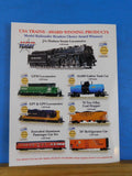 Finescale Railroader 2005 Narrow Gauge Annual
