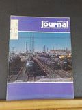 Railway Journal BMWE Magazine 1979 November Ratification on Sickness Benefit Pla
