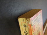 Pocket List of Railroad Officials #225 1951 1st quarter