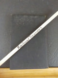 Model Railroader Magazine Bound Volume 8 January-December 1941 Damage
