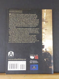 Images of Rail Scranton Railroads by David Crosby Soft Cover 2009 127 Pages
