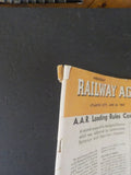 Railway Age 1953 June 24 DAILY Atlantic City AAR loading rules commended