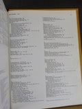 Railway World Bound Vol. XXX 1969
