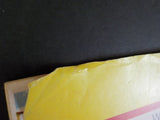 Kibri 1971/72 Catalog Model Railroad Accessories HO + N Gauge