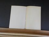 Alabama Great Southern Railroad Company Annual Report 1918 42nd MAP