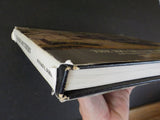 Rio Grande Southern An Ultimate Pictorial Study by Dorman  w/ dust jacket
