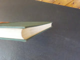 British Railways In Transition By O S Nock    Hard Cover   Damage