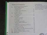 Classic Steam Trains of the South By Curt Tillotson Jr Hard Cover 2000