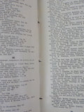 Model Railroader Magazine Bound Volume 30 1963