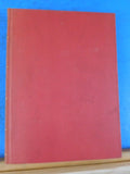 Railway Gazette Bound volume 93 July 7 to December 29, 1950