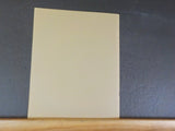 Cleveland and Pittsburg Railroad Company Annual Report 1936 89th Mileage Equipme