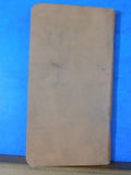 Standard Grading and Dressing Rules Lumber 1943