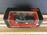 Maisto Limited Edition 1953 Chevy 3100 in original box 1/36th scale