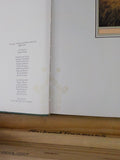 World Atlas of Railways By O S Nock Dust Jacket 1978 224 pages Indexed